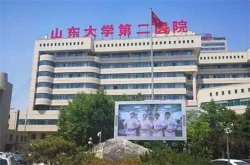 视光技术：照亮双眼的隐形利器