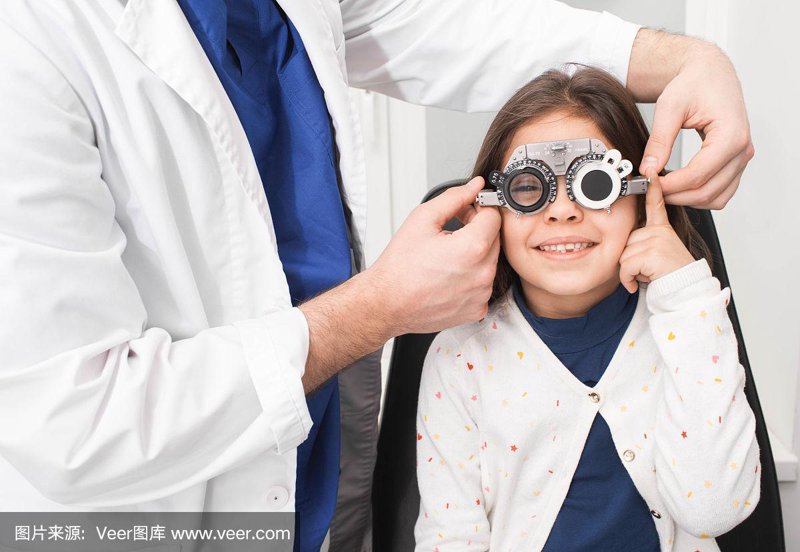 济宁配眼镜行业：传统与创新共舞