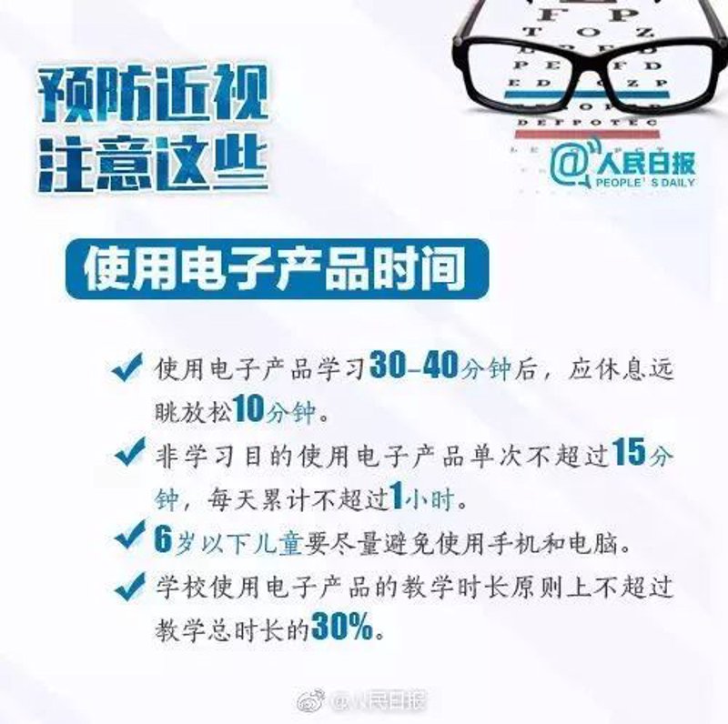 专业验光师：眼睛健康的守护者