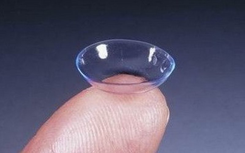 拥抱清晰视界：济宁验光配镜行业洞察