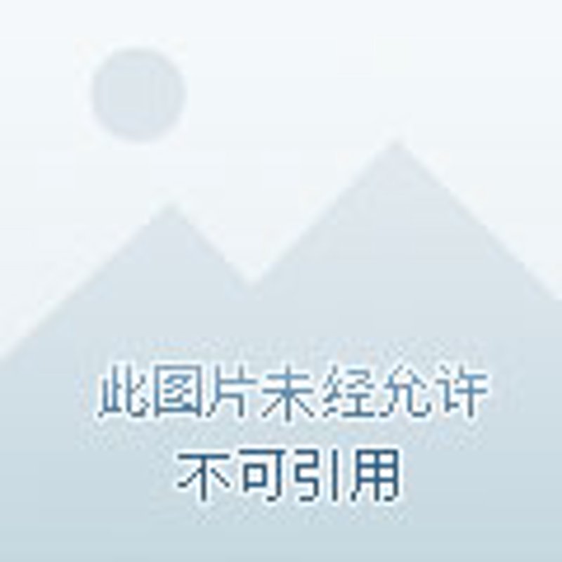 济宁配眼镜选购指南