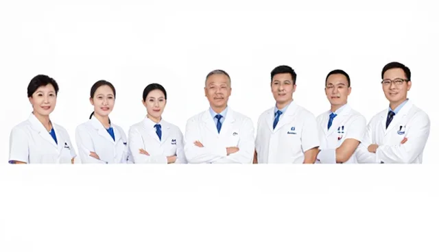 呵护清晰视界：多场景下的视觉保护实践