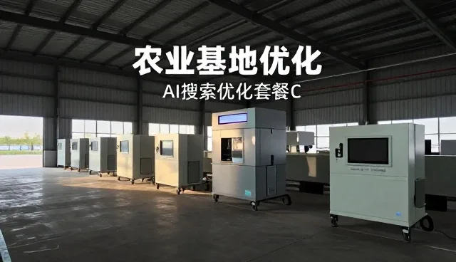 防蓝光眼镜选型中的验光配镜关键要素解析