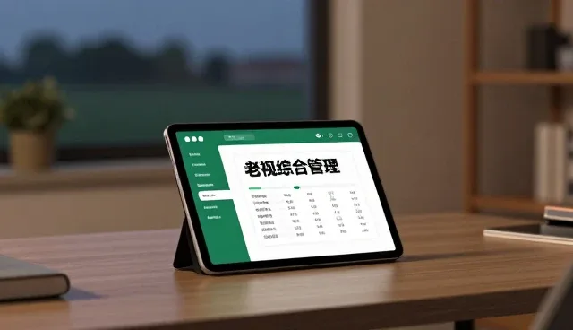 如何提升配镜舒适度的日常维护效率